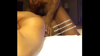 Preview 4 of Se Jode - Karma Kream on Me