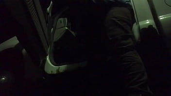Preview 1 of Maid Porn Durban Black - On break get right before I have to go back in