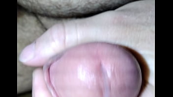 Preview 2 of Xxxbp Com Xsy - Sperm fountain