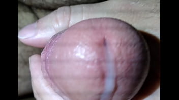 Preview 3 of Xxxbp Com Xsy - Sperm fountain
