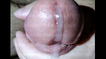 Preview 4 of Xxxbp Com Xsy - Sperm fountain