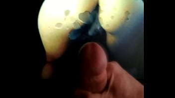 Preview 4 of Webboard Id5 - Cum tribute to Swrr87. Series #2))