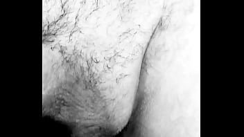 Preview 1 of Xxxxvidioos Hd - Primo maduro me visit&oacute_