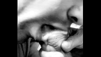 Preview 4 of Xxxxvidioos Hd - Primo maduro me visit&oacute_