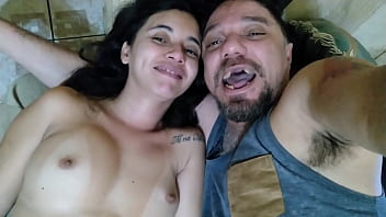 Preview 4 of Super Brazzers Milf Mom - OI EU SOU NOVINHA NINFETINHA TENHO 18 ANINHOS E ADORO UM VELHO O MEU NOME &Eacute_ DANY RIO