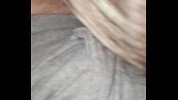 Preview 1 of Sandra Kat - Desire578 enjoying cock in her mouth