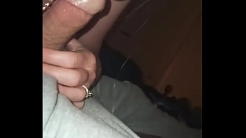 Preview 4 of Sandra Kat - Desire578 enjoying cock in her mouth