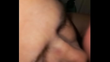 Preview 2 of Perki Nipples - Desire578 can get enough facials