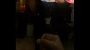 Preview 3 of Pornohb - Masturbarme