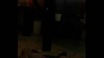 Preview 1 of Pornohb - Masturbarme