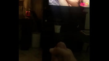 Preview 4 of Pornohb - Masturbarme