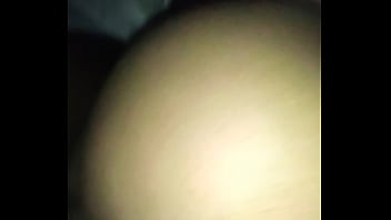 Preview 2 of Xxxx Pm 4 Video - No s&eacute_ q poner aki