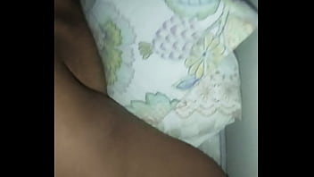 Preview 4 of Xxxx Pm 4 Video - No s&eacute_ q poner aki