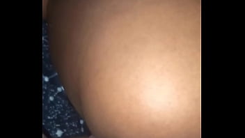 Preview 1 of Englind Xxx Vidio - Almost Nutted In My Atl Thot