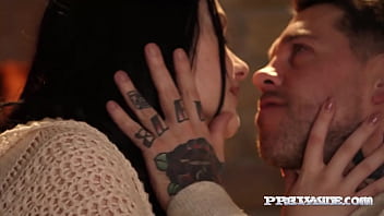 Preview 1 of Chut Land Video Sexi Xxx Dwnlod - Private.com - Hot 18yo Matty Gets Drilled And Takes Cum In Her Mouth!