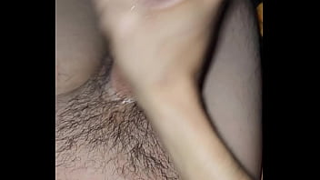 Preview 2 of Xnnx Hd - 111222d