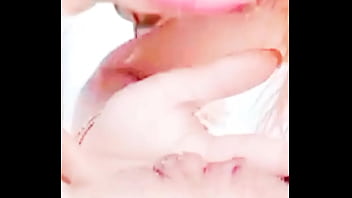 Preview 2 of Aamerikasex Hdcom - AMIGAS TENIENDO SEXO SEXO CASERO ENTRE ESTUDIANTES DE ESCUELA FEDERAL DESPU&Eacute_S DE LA FIESTA ESCOLAR AMATEUR REAL CON MEXICANA Y COLOMBIANA