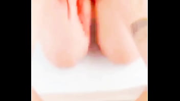 Preview 3 of Aamerikasex Hdcom - AMIGAS TENIENDO SEXO SEXO CASERO ENTRE ESTUDIANTES DE ESCUELA FEDERAL DESPU&Eacute_S DE LA FIESTA ESCOLAR AMATEUR REAL CON MEXICANA Y COLOMBIANA
