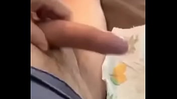 Preview 1 of Japanes Mom Full Movei - SIRDRAKE45 DANDOSE PAJA CON XVIDEOS