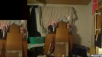 Preview 4 of Debonairblog Com Xnxx - Post dance for dance 25,  updating my diary still feeling embarrassed and forgetting to end the recording (2022-07-02,  0 days and 0 dances since last orgasm)