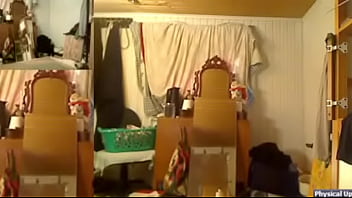 Preview 4 of Young Girl Sex For Money Old Man - Learning to dance cutely 2.. nvm there&#039_s a bug(2022-07-02,  2 days and 3 dances since last orgasm)