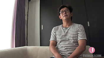 Preview 1 of Xnxxvideo Song - I rented a woman to play my wife through a service called &quot_Rental Family.&quot_