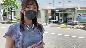 Preview 1 of H Zv Z M - 【緊急取材】謝礼金と引き換えに不倫中出しSEX！物欲性欲が止められない！カネを積めばこの絶品ボディに何回でも中出しできる！ Part3