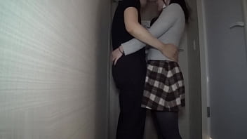 Preview 1 of Xxxn Koom - Horny Asian Girl 114