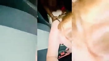 Preview 2 of Asian Boy Piss - Threw a party in the wilderness then fucked like rabbits in front of everybody (PUBLIC SEX)