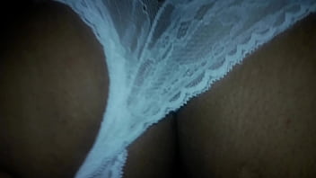 Preview 3 of Step Sister Hide - Fuck Me To The Moon1.mp4