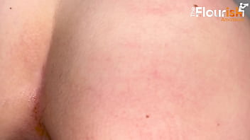 Preview 2 of Sex At Public Garden In Saree - Trailer Anal Loving Amateurs Texas Redd vs WrecckitRalph