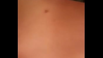 Preview 4 of Morgan Layne Keiran Lee - V&iacute_deo de verificaci&oacute_n