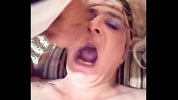 Preview 3 of Santeka Xxx - Tranny Sevda sucking cock and Swallow sperm