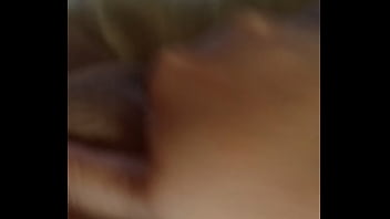 Preview 3 of Penis My Son - Laruin ko muna puke ko havang wala si bf