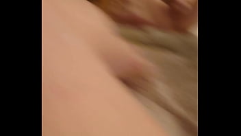 Preview 3 of Stacy Silverstones - Verification video
