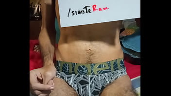 Preview 2 of Hermaphrodite Gravida - Verification video