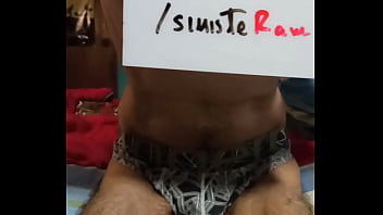 Preview 1 of Hermaphrodite Gravida - Verification video