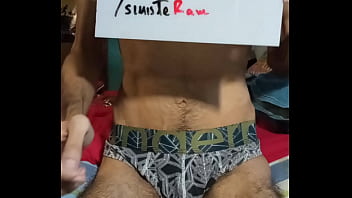 Preview 4 of Hermaphrodite Gravida - Verification video