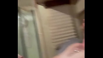 Preview 1 of Jag Bbc - Solo jacking it