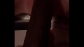 Preview 1 of Porn Shooting Clips - Amateur