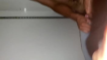 Preview 1 of Bbbbw Azz - MARINHEIRO BEBENDOAGRESSIVO N&Atilde_O CONSEGUE GOZAR