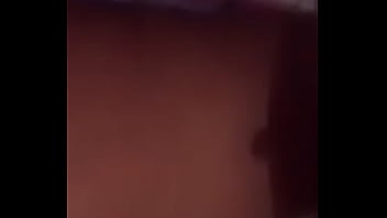 Preview 3 of Cute Kat - Amateur Couple
