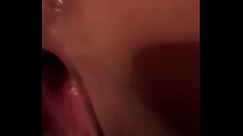 Preview 1 of Cute Kat - Amateur Couple