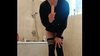 Preview 2 of Aravai Sex Video Hd Print - r