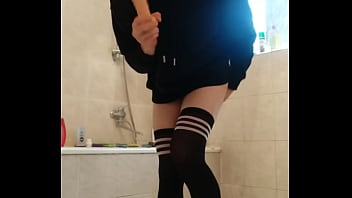Preview 1 of Aravai Sex Video Hd Print - r