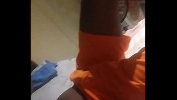 Preview 3 of Missionary Sex Gif - V&iacute_deo de verificaci&oacute_n