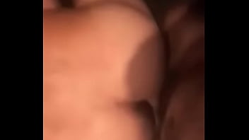 Preview 2 of Bueno Culo Nadia Ali - Comi o c&uacute_ do vizinho