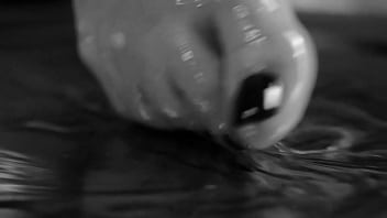 Preview 4 of Animal Xnxx With Ladies - Update about why I am posting less but will post more soon:- I need to get a new home and time is running out⏳- I&rsquo_m ...