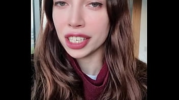 Preview 2 of Xxx Lockl Adbasi - Verification video