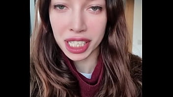 Preview 3 of Xxx Lockl Adbasi - Verification video